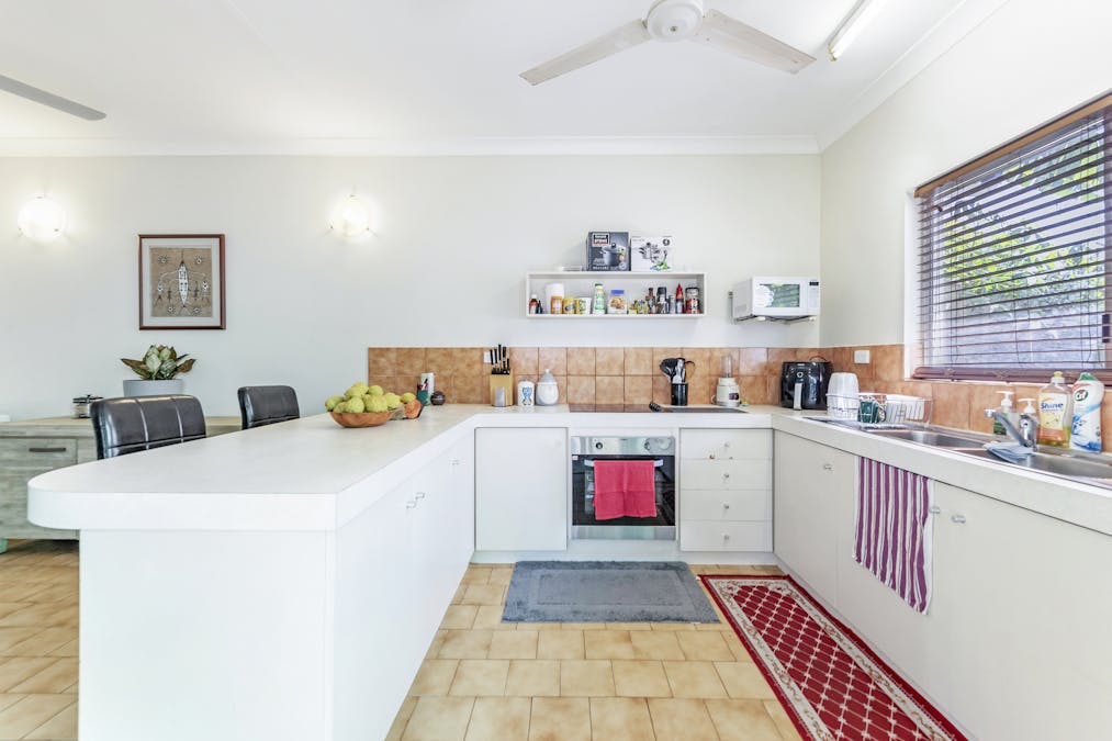 4/12 Fitzmaurice Drive, Leanyer, NT, 0812 - Image 1