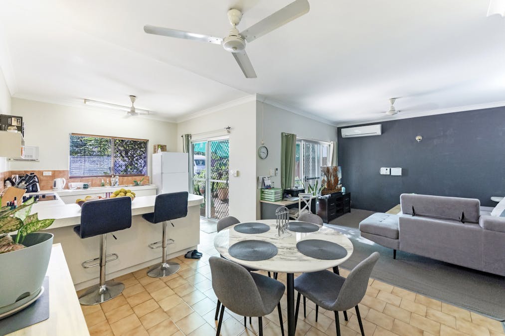 4/12 Fitzmaurice Drive, Leanyer, NT, 0812 - Image 2