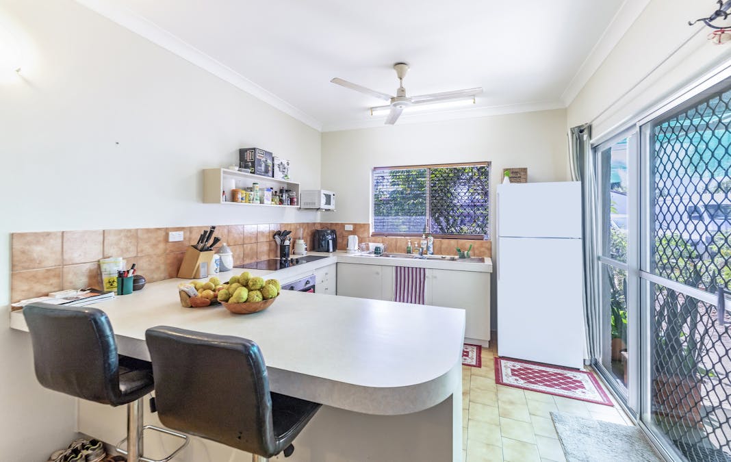 4/12 Fitzmaurice Drive, Leanyer, NT, 0812 - Image 3