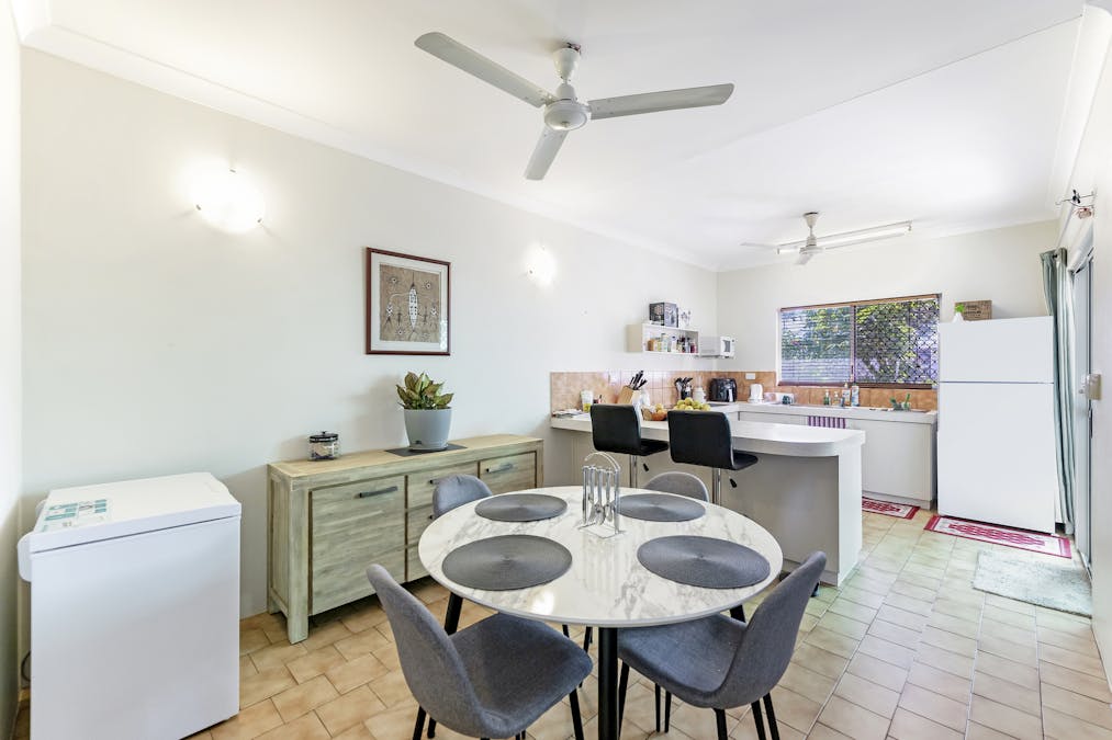 4/12 Fitzmaurice Drive, Leanyer, NT, 0812 - Image 4