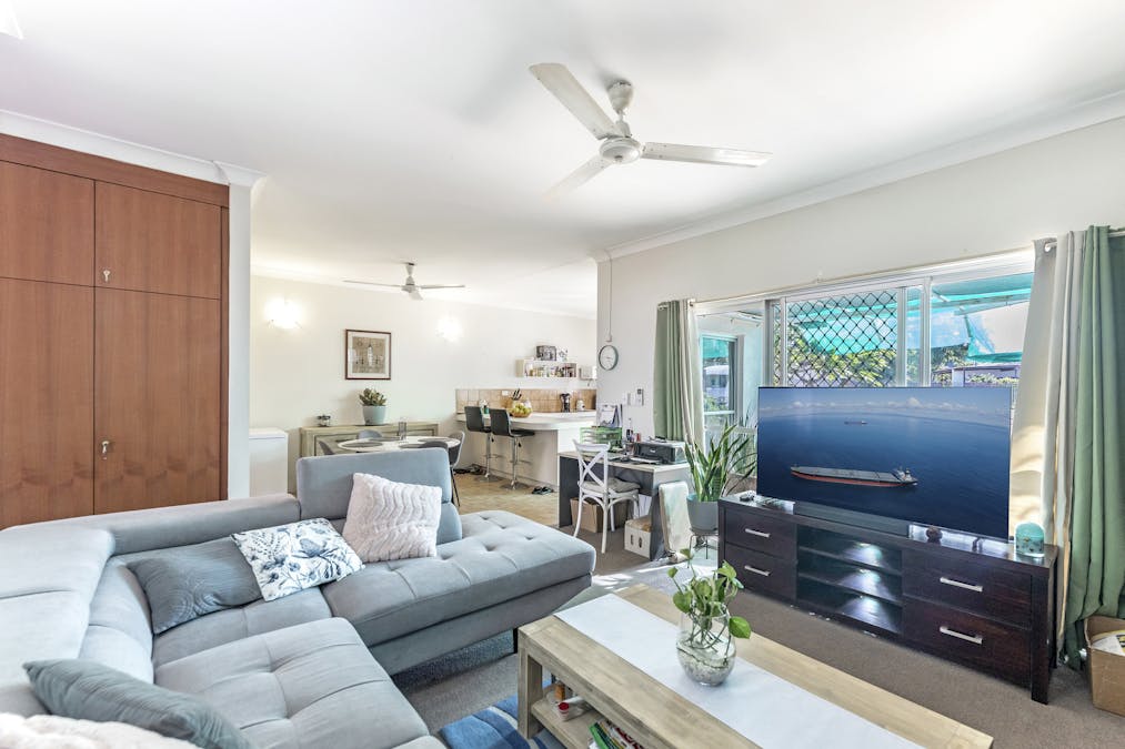 4/12 Fitzmaurice Drive, Leanyer, NT, 0812 - Image 5