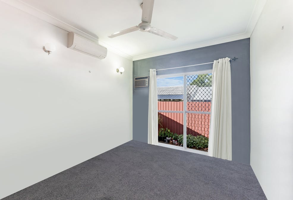 4/12 Fitzmaurice Drive, Leanyer, NT, 0812 - Image 6