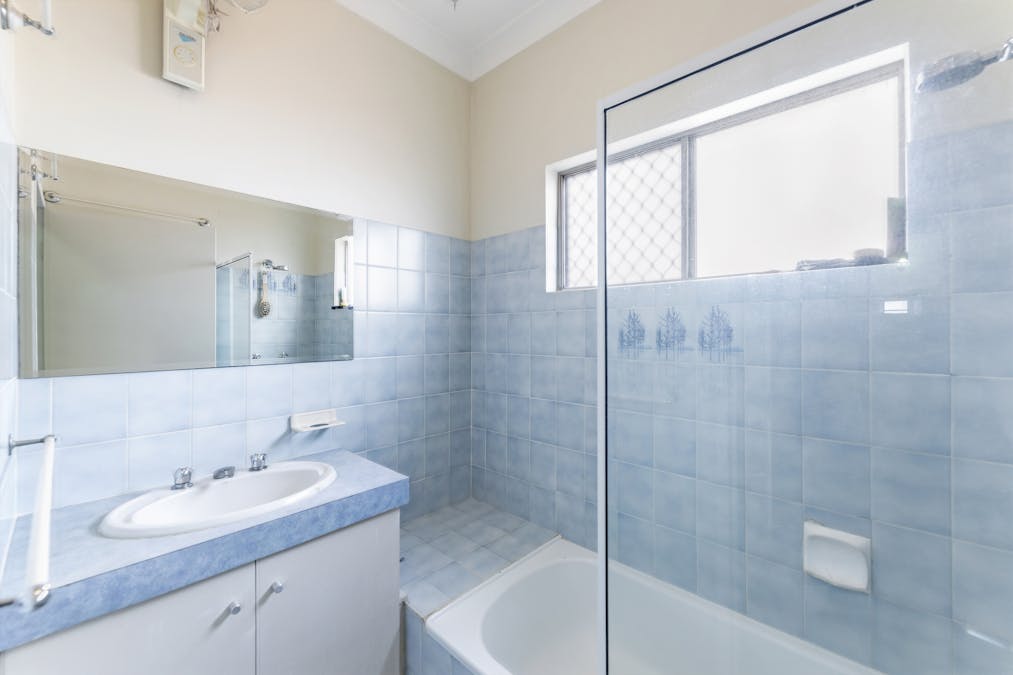 4/12 Fitzmaurice Drive, Leanyer, NT, 0812 - Image 7