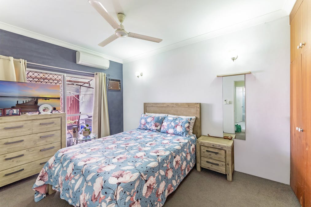 4/12 Fitzmaurice Drive, Leanyer, NT, 0812 - Image 8