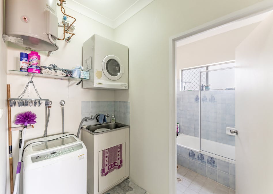 4/12 Fitzmaurice Drive, Leanyer, NT, 0812 - Image 9