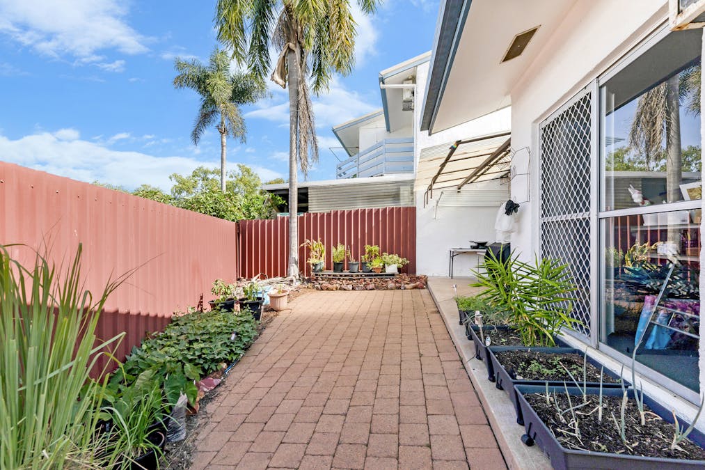 4/12 Fitzmaurice Drive, Leanyer, NT, 0812 - Image 10