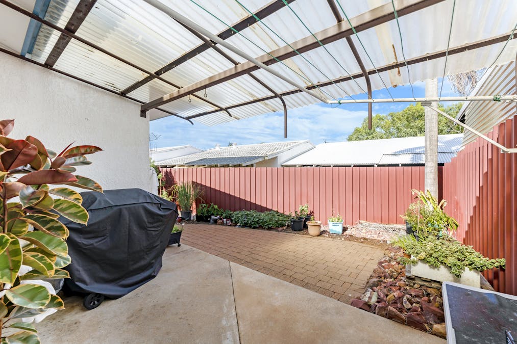 4/12 Fitzmaurice Drive, Leanyer, NT, 0812 - Image 11