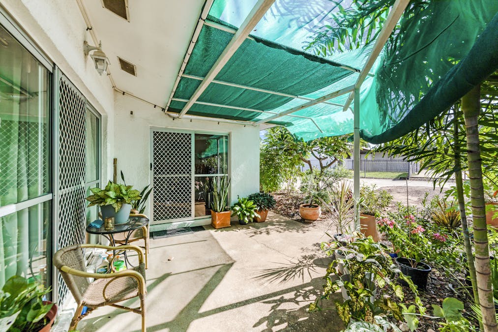 4/12 Fitzmaurice Drive, Leanyer, NT, 0812 - Image 12