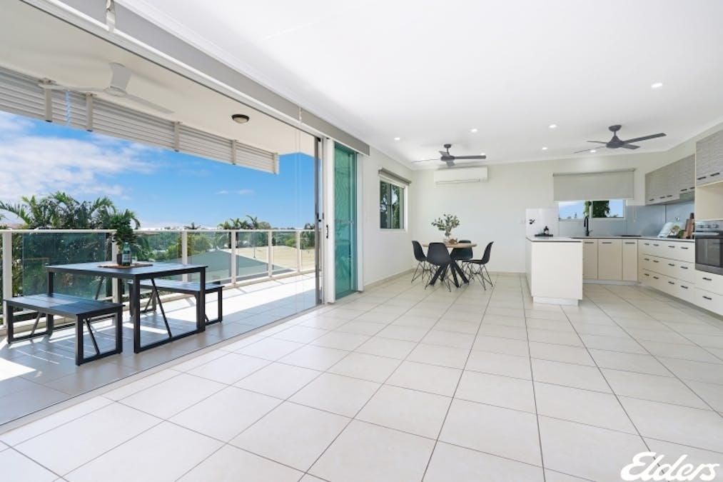 10/22 Sergison Circuit, Rapid Creek, NT, 0810 - Image 1