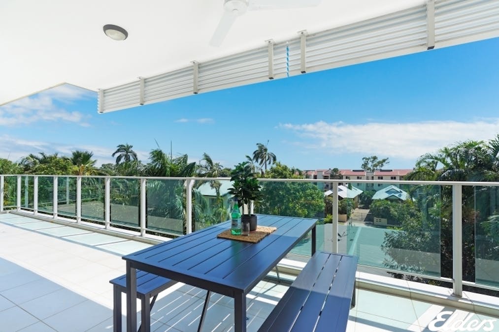 10/22 Sergison Circuit, Rapid Creek, NT, 0810 - Image 4