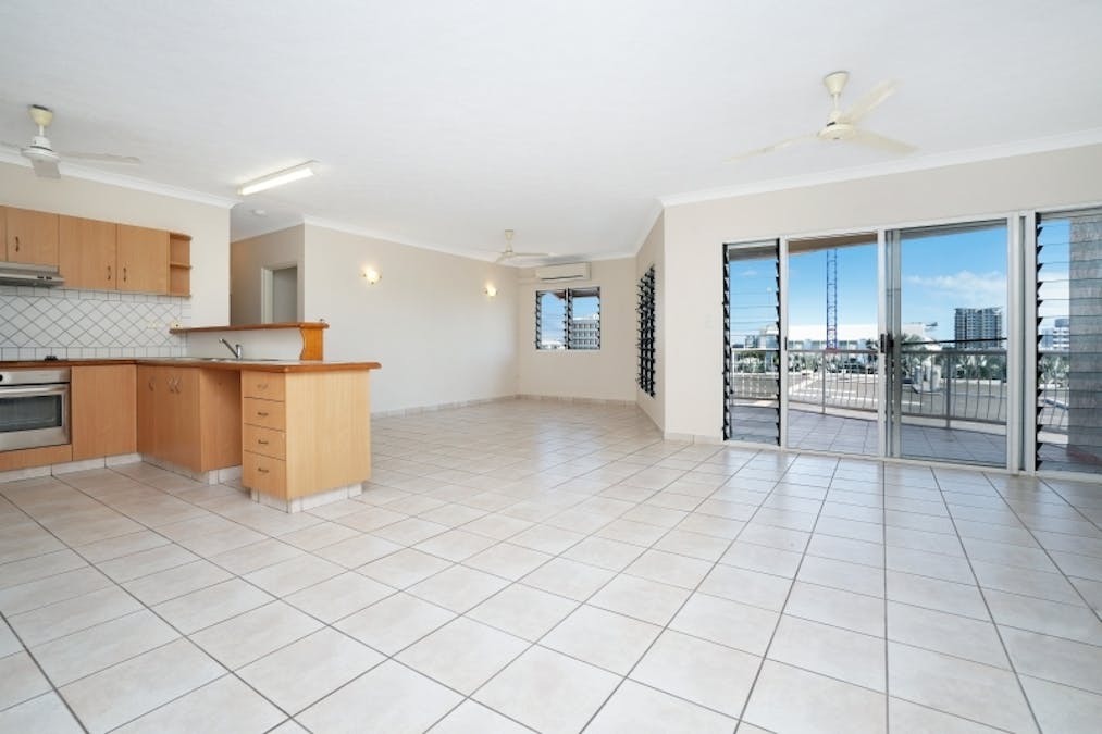 18/43-45 Woods Street, Darwin City, NT, 0800 - Image 2