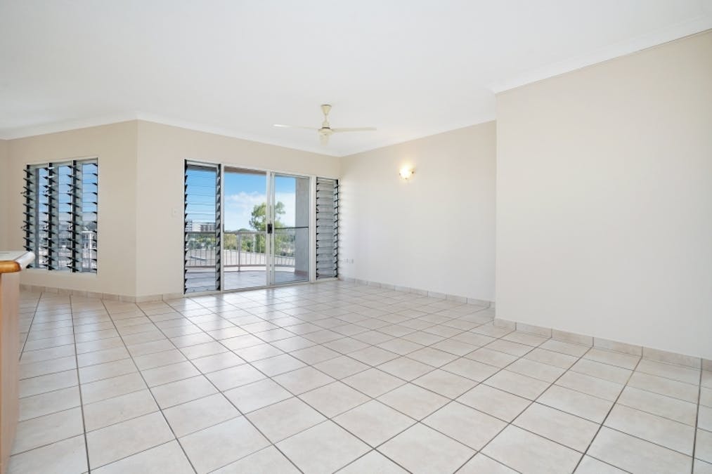 18/43-45 Woods Street, Darwin City, NT, 0800 - Image 4