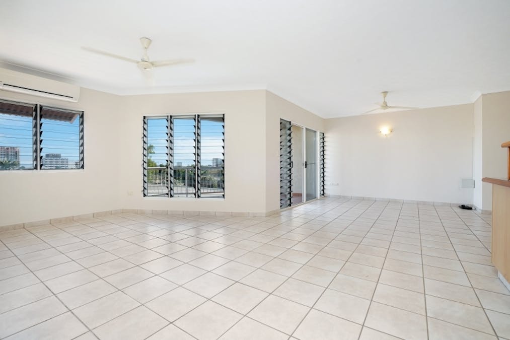 18/43-45 Woods Street, Darwin City, NT, 0800 - Image 5