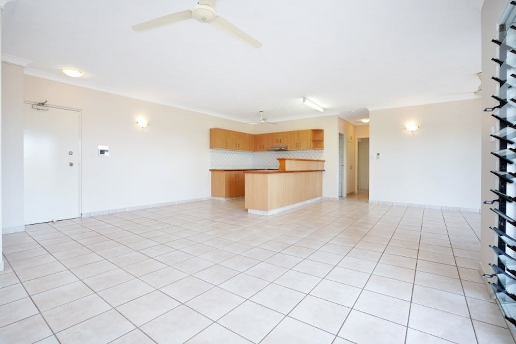 18/43-45 Woods Street, Darwin City, NT, 0800 - Image 6