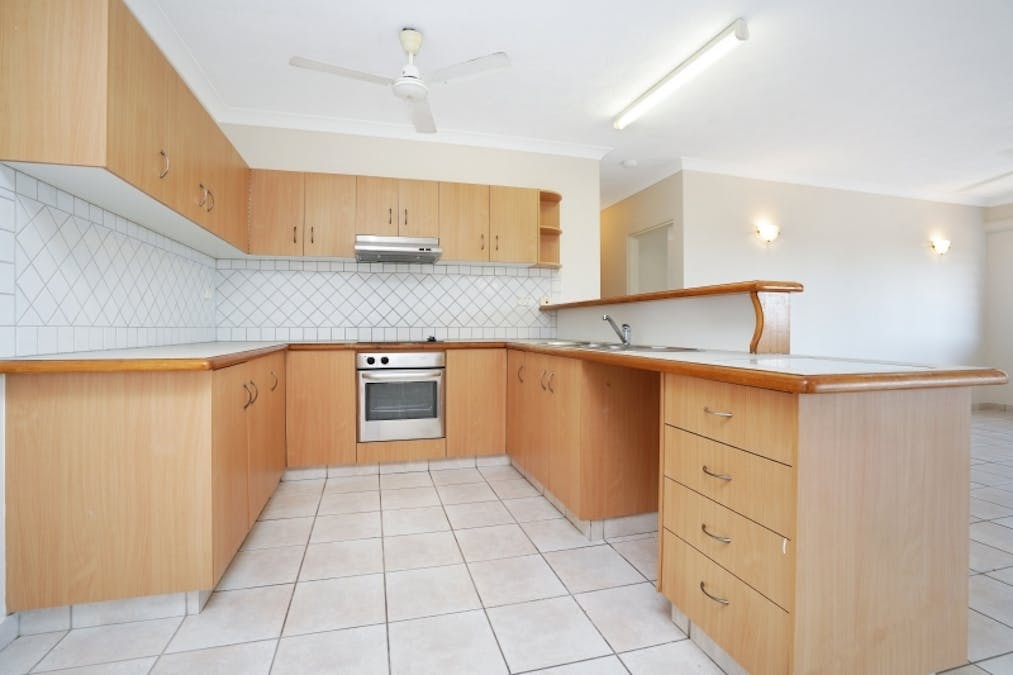 18/43-45 Woods Street, Darwin City, NT, 0800 - Image 8
