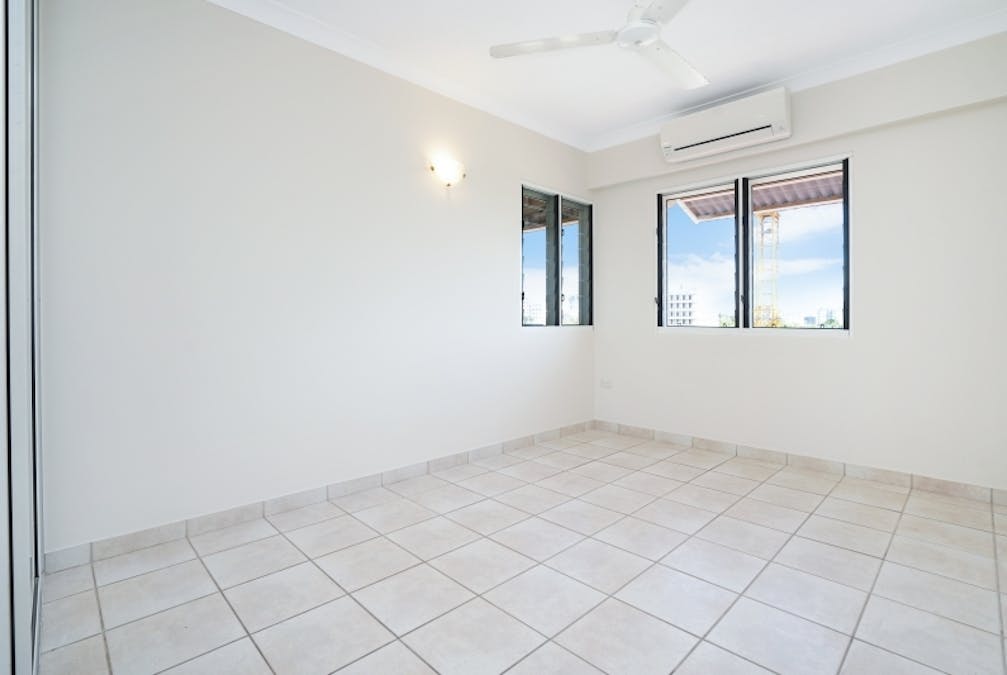 18/43-45 Woods Street, Darwin City, NT, 0800 - Image 9