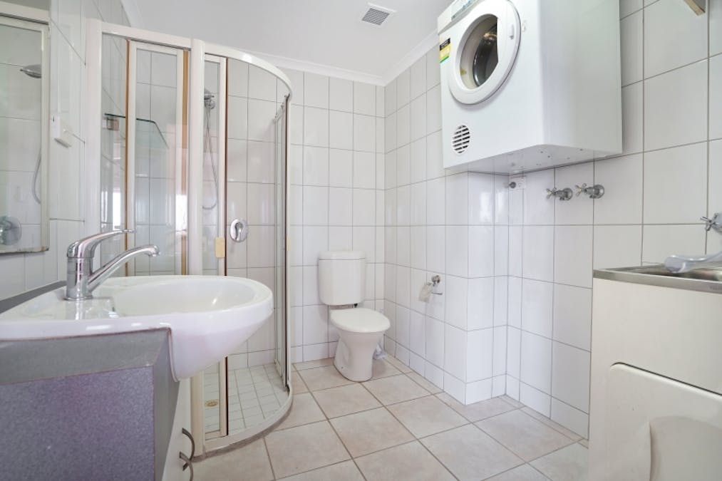 18/43-45 Woods Street, Darwin City, NT, 0800 - Image 10