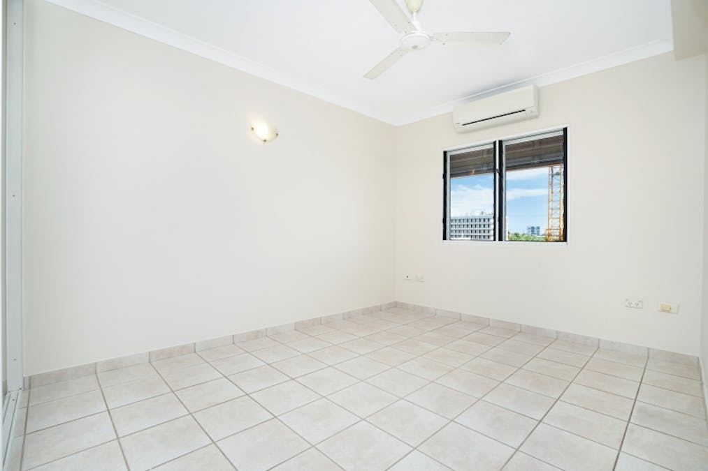 18/43-45 Woods Street, Darwin City, NT, 0800 - Image 11
