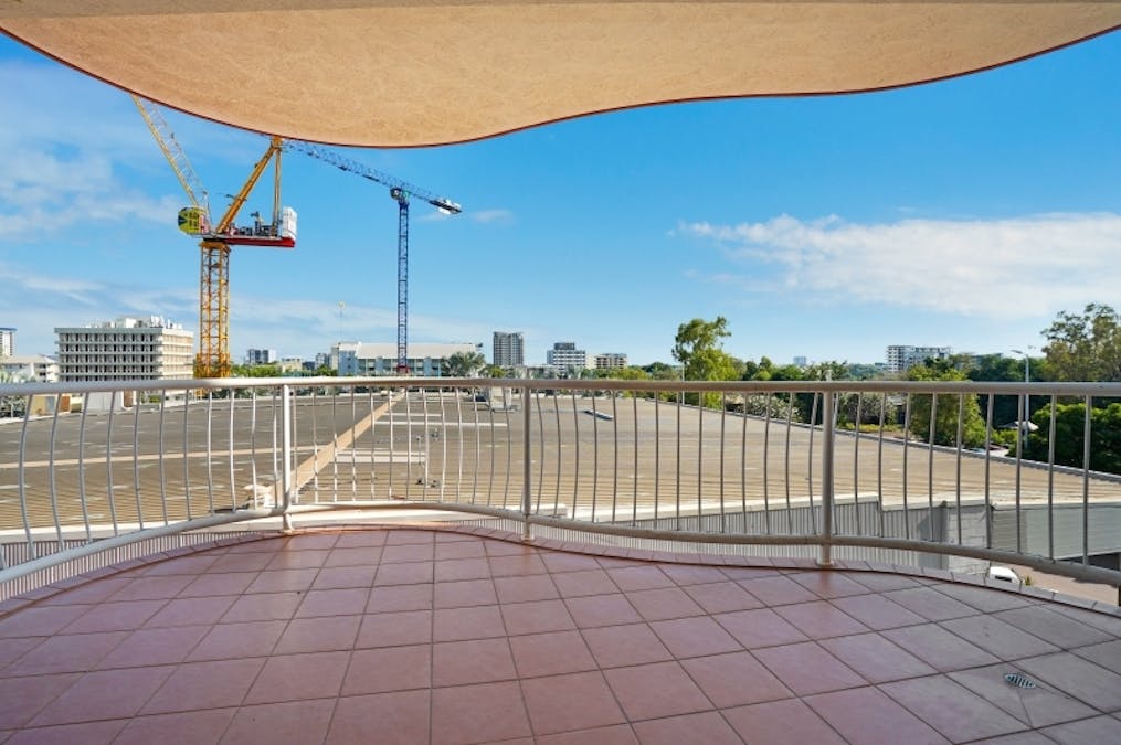 18/43-45 Woods Street, Darwin City, NT, 0800 - Image 12