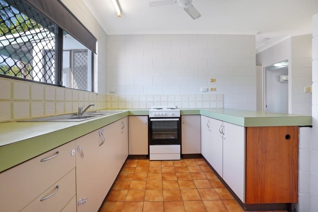 6/12 Gotham Street, Leanyer, NT, 0812 - Image 5