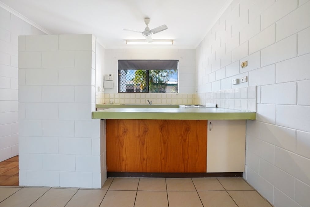 6/12 Gotham Street, Leanyer, NT, 0812 - Image 6