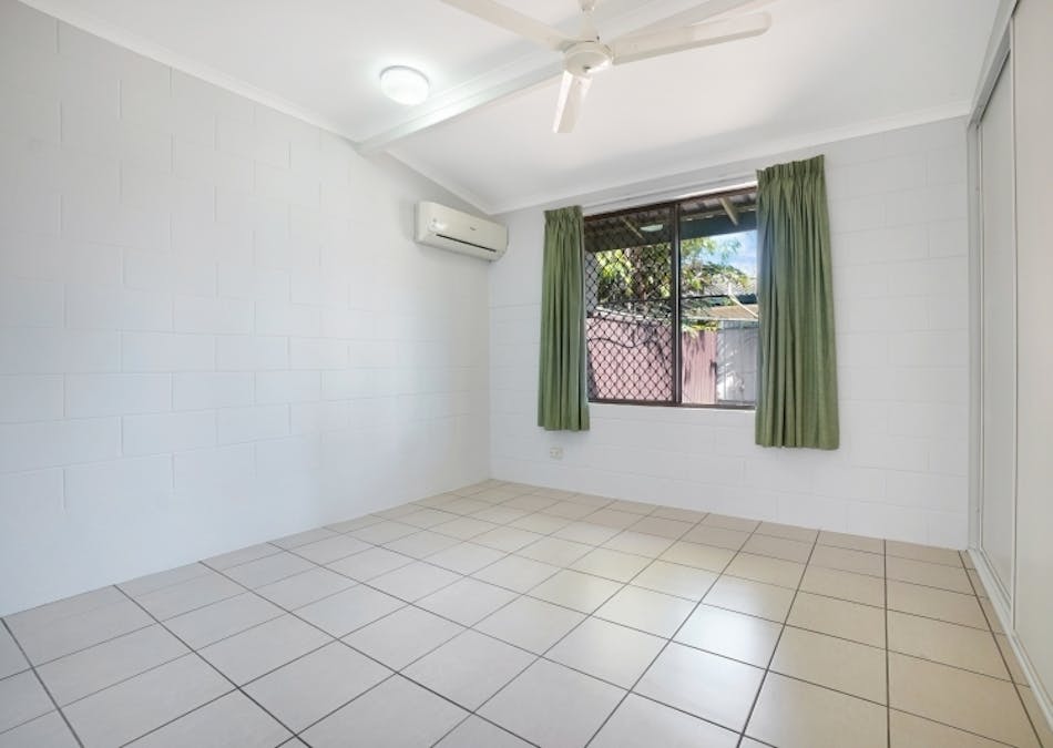 6/12 Gotham Street, Leanyer, NT, 0812 - Image 7