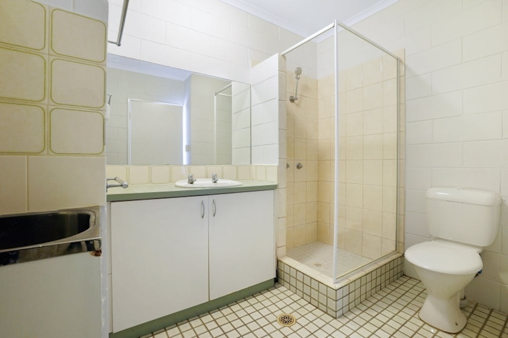6/12 Gotham Street, Leanyer, NT, 0812 - Image 8