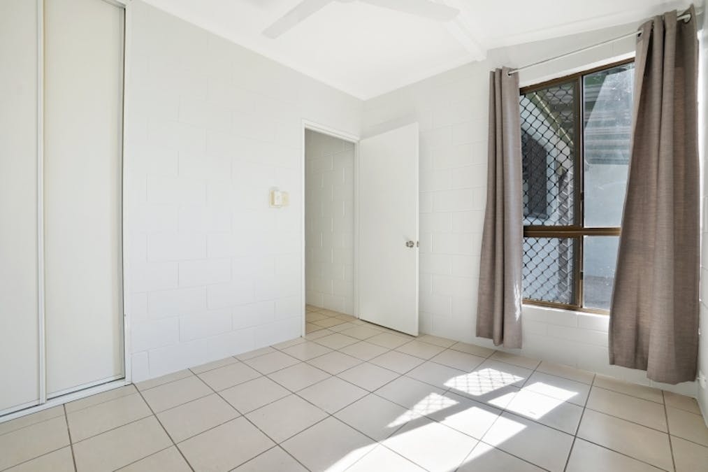 6/12 Gotham Street, Leanyer, NT, 0812 - Image 9