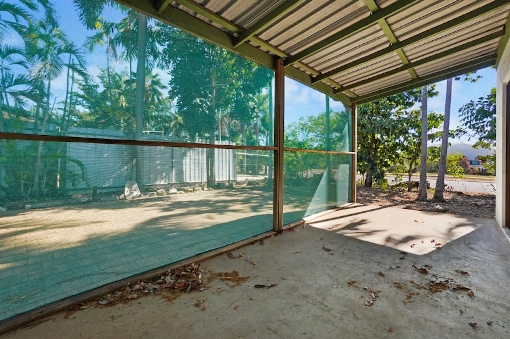 6/12 Gotham Street, Leanyer, NT, 0812 - Image 11