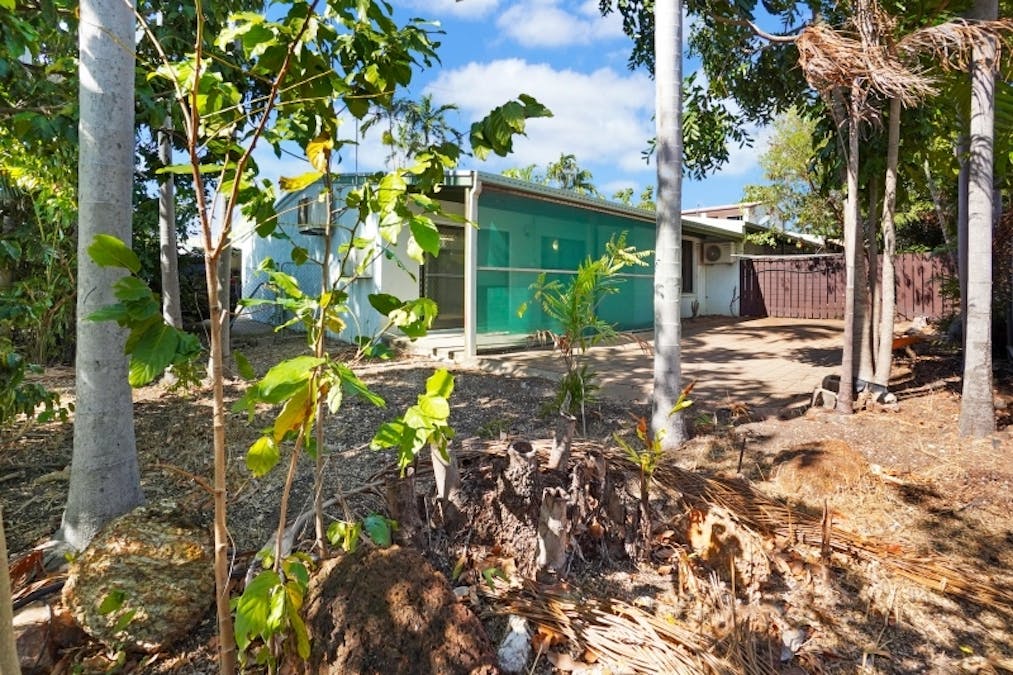 6/12 Gotham Street, Leanyer, NT, 0812 - Image 12