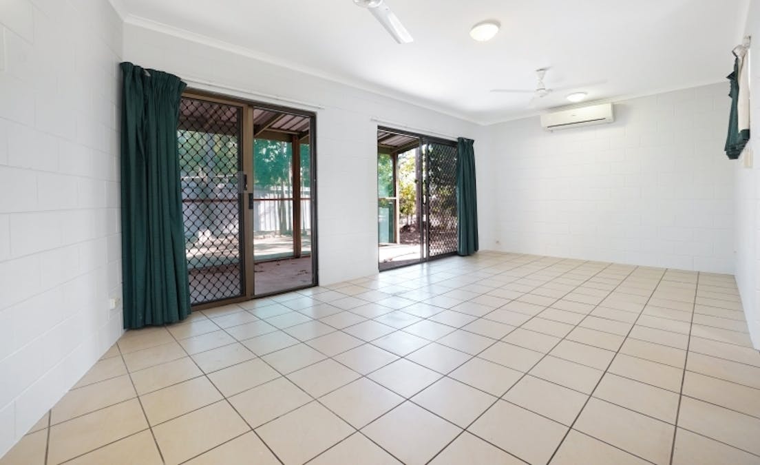 6/12 Gotham Street, Leanyer, NT, 0812 - Image 3