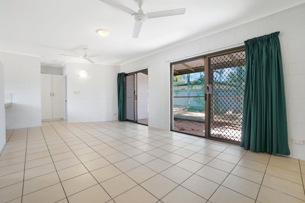 6/12 Gotham Street, Leanyer, NT, 0812 - Image 4