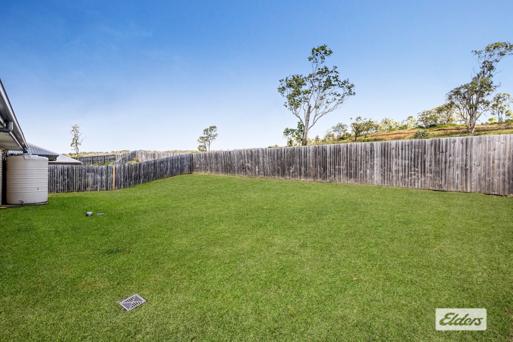 19 Mansell Boulevard, Cotswold Hills, QLD, 4350 - Image 15