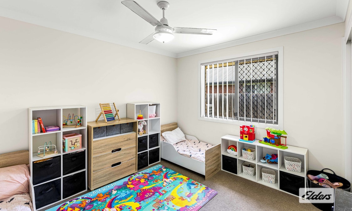 19 Mansell Boulevard, Cotswold Hills, QLD, 4350 - Image 12