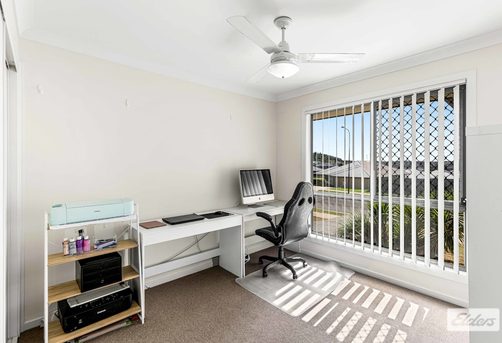 19 Mansell Boulevard, Cotswold Hills, QLD, 4350 - Image 9