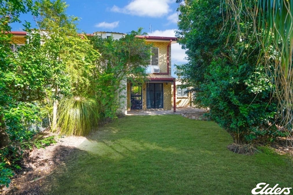 4/1 Frith Court, Malak, NT, 0812 - Image 3