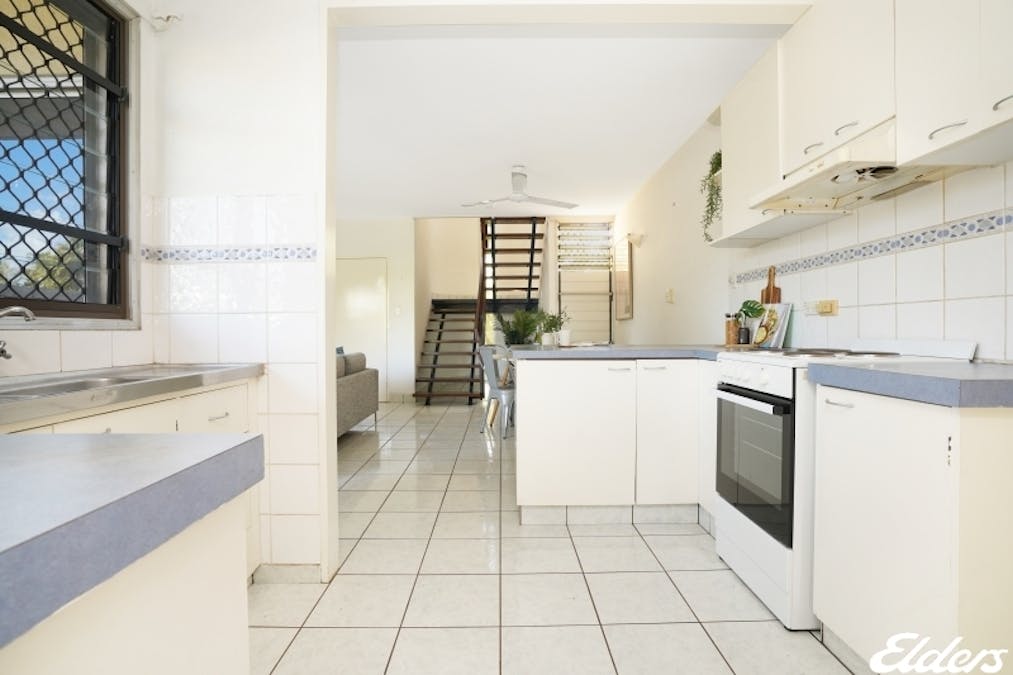 4/1 Frith Court, Malak, NT, 0812 - Image 5