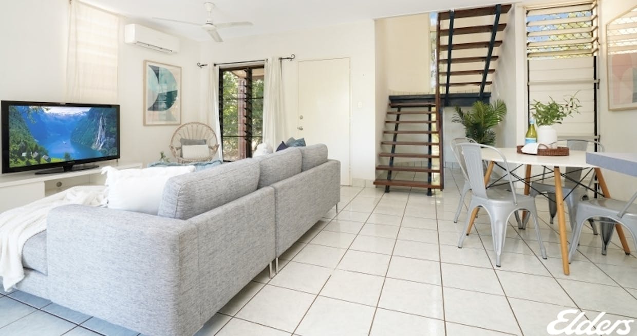 4/1 Frith Court, Malak, NT, 0812 - Image 6