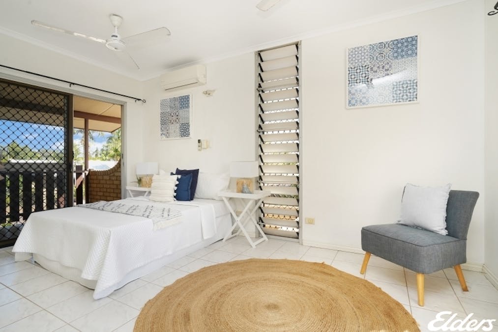 4/1 Frith Court, Malak, NT, 0812 - Image 7