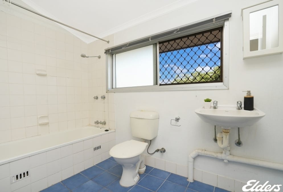 4/1 Frith Court, Malak, NT, 0812 - Image 8