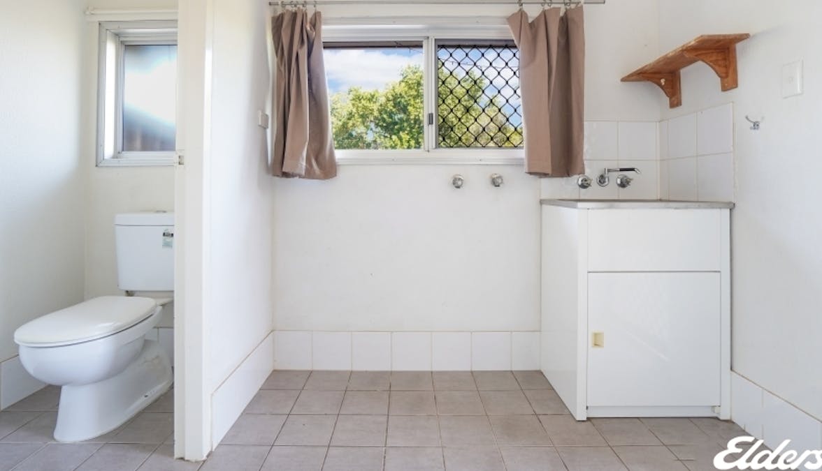 4/1 Frith Court, Malak, NT, 0812 - Image 9