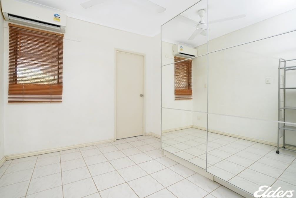 4/1 Frith Court, Malak, NT, 0812 - Image 10