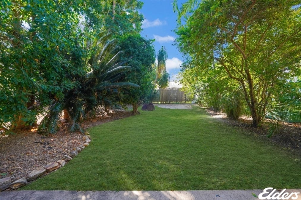 4/1 Frith Court, Malak, NT, 0812 - Image 12