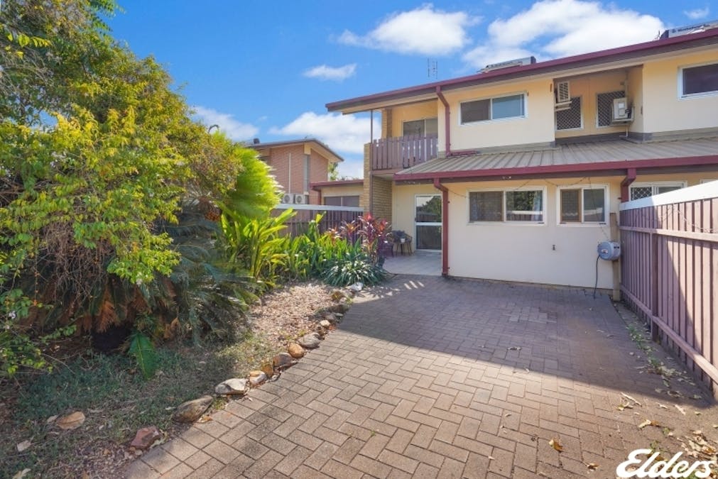4/1 Frith Court, Malak, NT, 0812 - Image 13