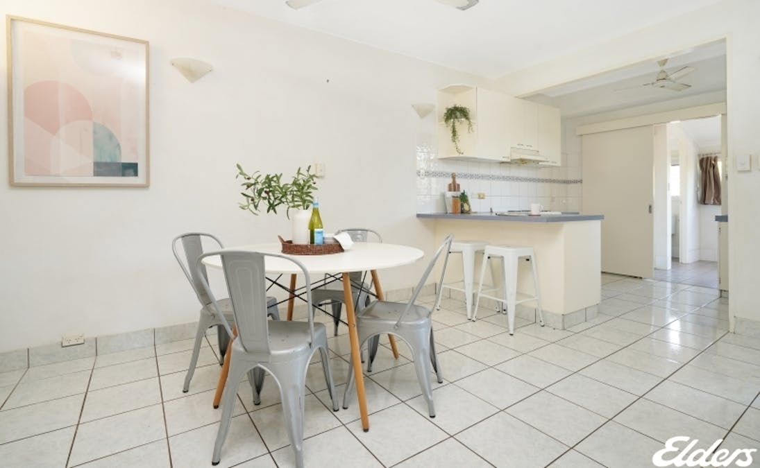 4/1 Frith Court, Malak, NT, 0812 - Image 14