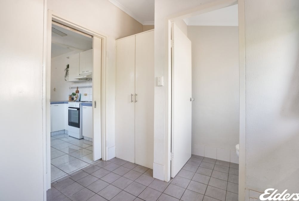 4/1 Frith Court, Malak, NT, 0812 - Image 15