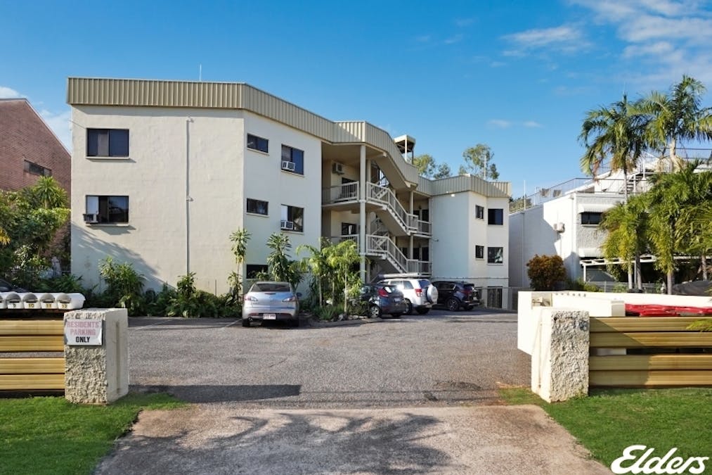 12/18 Houston Street, Larrakeyah, NT, 0820 - Image 2