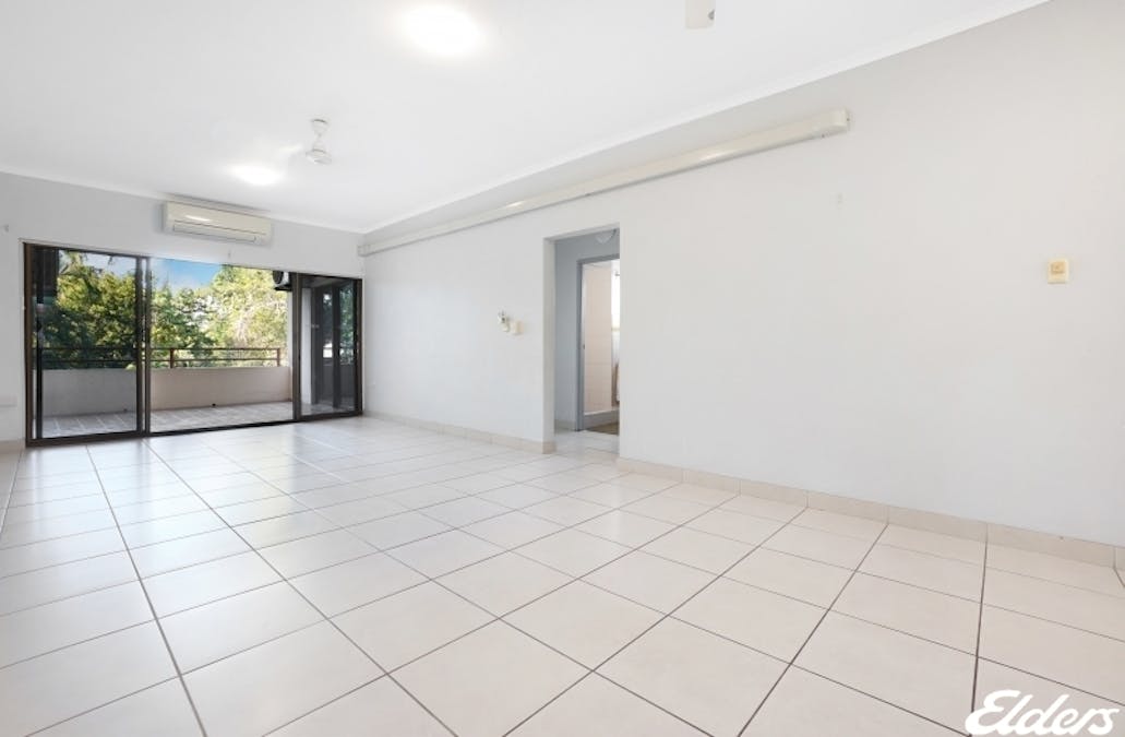 12/18 Houston Street, Larrakeyah, NT, 0820 - Image 5