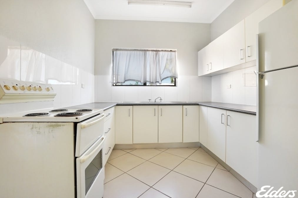 12/18 Houston Street, Larrakeyah, NT, 0820 - Image 6