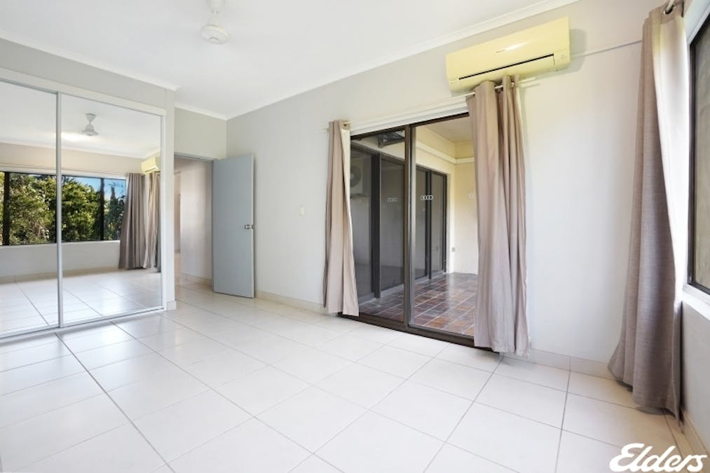 12/18 Houston Street, Larrakeyah, NT, 0820 - Image 9